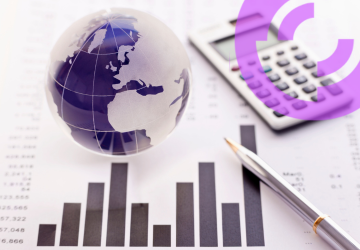 Política Fiscal e Obrigações  Tributárias